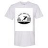 Fine Jersey Tee Thumbnail