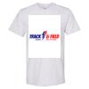 Fine Jersey Tee Thumbnail