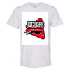 Fine Jersey Tee Thumbnail