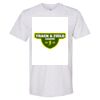 Fine Jersey Tee Thumbnail