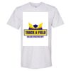 Fine Jersey Tee Thumbnail