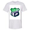 Fine Jersey Tee Thumbnail