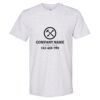 Fine Jersey Tee Thumbnail