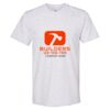 Fine Jersey Tee Thumbnail