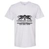 Fine Jersey Tee Thumbnail