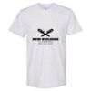 Fine Jersey Tee Thumbnail