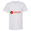 Fine Jersey Tee Thumbnail