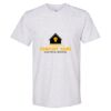 Fine Jersey Tee Thumbnail