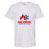 Fine Jersey Tee Thumbnail