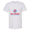 Fine Jersey Tee Thumbnail