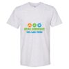 Fine Jersey Tee Thumbnail