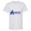 Fine Jersey Tee Thumbnail