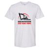 Fine Jersey Tee Thumbnail