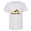 Fine Jersey Tee Thumbnail