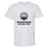 Fine Jersey Tee Thumbnail
