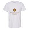 Fine Jersey Tee Thumbnail