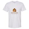 Fine Jersey Tee Thumbnail
