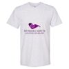 Fine Jersey Tee Thumbnail