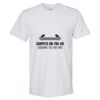 Fine Jersey Tee Thumbnail