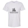 Fine Jersey Tee Thumbnail