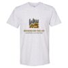 Fine Jersey Tee Thumbnail