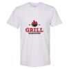 Fine Jersey Tee Thumbnail