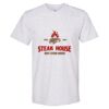 Fine Jersey Tee Thumbnail