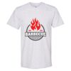 Fine Jersey Tee Thumbnail
