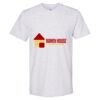 Fine Jersey Tee Thumbnail