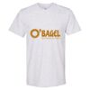Fine Jersey Tee Thumbnail