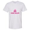 Fine Jersey Tee Thumbnail