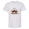 Fine Jersey Tee Thumbnail