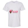 Fine Jersey Tee Thumbnail