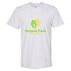 Fine Jersey Tee Thumbnail