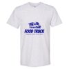 Fine Jersey Tee Thumbnail