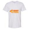 Fine Jersey Tee Thumbnail