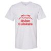 Fine Jersey Tee Thumbnail