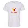 Fine Jersey Tee Thumbnail