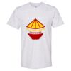 Fine Jersey Tee Thumbnail