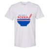 Fine Jersey Tee Thumbnail