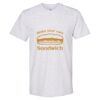 Fine Jersey Tee Thumbnail
