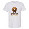 Fine Jersey Tee Thumbnail