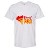 Fine Jersey Tee Thumbnail