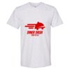 Fine Jersey Tee Thumbnail
