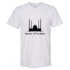 Fine Jersey Tee Thumbnail