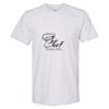 Fine Jersey Tee Thumbnail