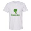Fine Jersey Tee Thumbnail