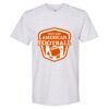 Fine Jersey Tee Thumbnail