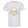 Fine Jersey Tee Thumbnail