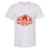 Fine Jersey Tee Thumbnail